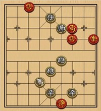 L．赌场打手－难度高：第083局