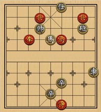 L．赌场打手－难度高：第082局