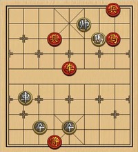 L．赌场打手－难度高：第080局