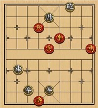 L．赌场打手－难度高：第079局