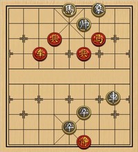 L．赌场打手－难度高：第078局