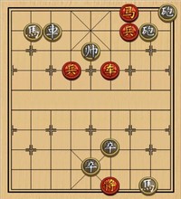 L．赌场打手－难度高：第077局