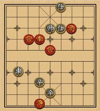 L．赌场打手－难度高：第076局