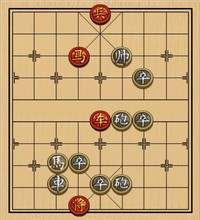 L．赌场打手－难度高：第075局