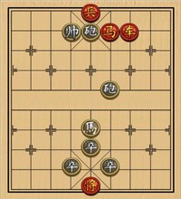 L．赌场打手－难度高：第074局