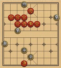 L．赌场打手－难度高：第073局