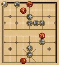 L．赌场打手－难度高：第072局