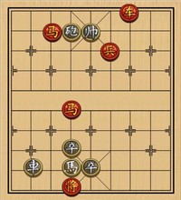 L．赌场打手－难度高：第071局