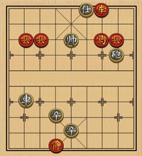 L．赌场打手－难度高：第070局