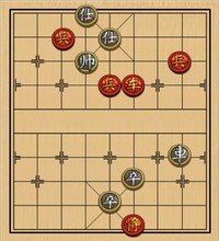 L．赌场打手－难度高：第069局