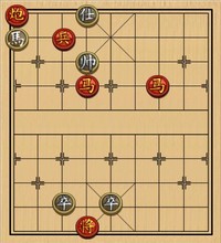 L．赌场打手－难度高：第068局