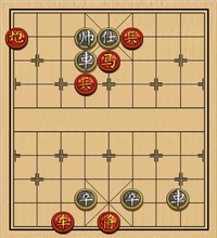 L．赌场打手－难度高：第067局