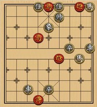 L．赌场打手－难度高：第066局