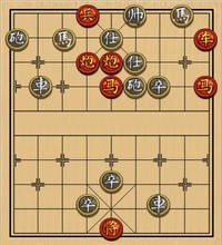 L．赌场打手－难度高：第065局