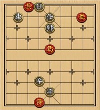 L．赌场打手－难度高：第064局