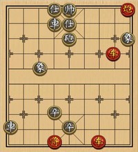 L．赌场打手－难度高：第063局