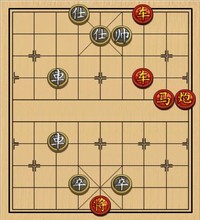 L．赌场打手－难度高：第062局