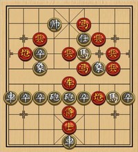 L．赌场打手－难度高：第058局