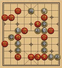 L．赌场打手－难度高：第057局