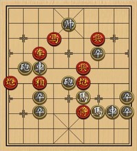 L．赌场打手－难度高：第056局