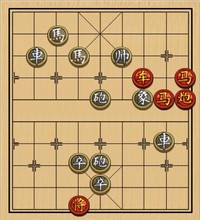 L．赌场打手－难度高：第055局