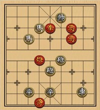 L．赌场打手－难度高：第054局