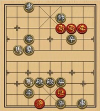 L．赌场打手－难度高：第053局