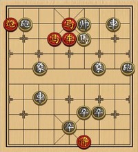 L．赌场打手－难度高：第052局