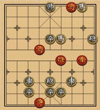 L．赌场打手－难度高：第051局