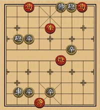 L．赌场打手－难度高：第050局