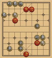 L．赌场打手－难度高：第049局