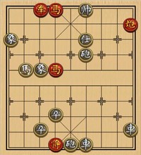 L．赌场打手－难度高：第048局