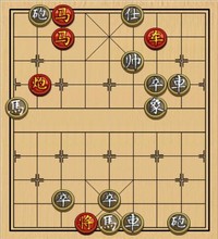 L．赌场打手－难度高：第047局