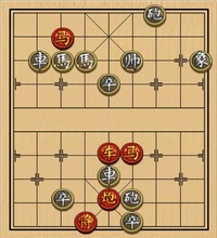 L．赌场打手－难度高：第046局