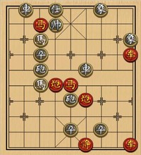 L．赌场打手－难度高：第045局