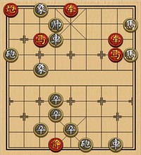 L．赌场打手－难度高：第044局