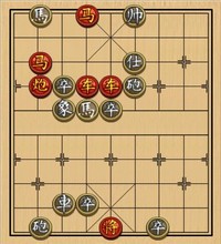 L．赌场打手－难度高：第043局