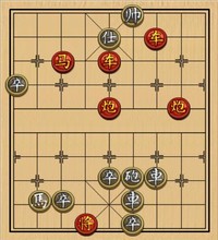 L．赌场打手－难度高：第041局