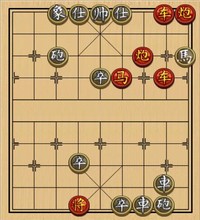 L．赌场打手－难度高：第040局