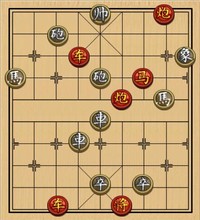 L．赌场打手－难度高：第039局