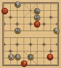 L．赌场打手－难度高：第038局