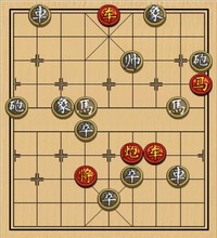 L．赌场打手－难度高：第037局