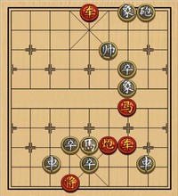 L．赌场打手－难度高：第036局