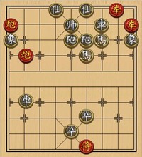 L．赌场打手－难度高：第035局