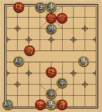 L．赌场打手－难度高：第034局