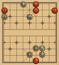 L．赌场打手－难度高：第032局