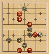 L．赌场打手－难度高：第031局