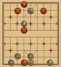 L．赌场打手－难度高：第030局