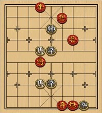 L．赌场打手－难度高：第029局