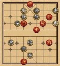 L．赌场打手－难度高：第027局